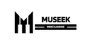 Elitemuseekmerch